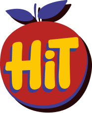 Logo Hit